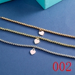 コピーティファニー激安